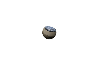 Detail Arma 3 Ir Grenade Nomer 2