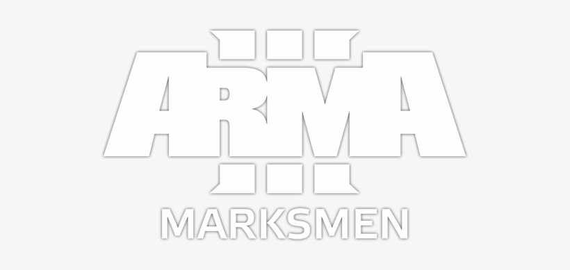 Download Arma 3 Logo Transparent Nomer 18