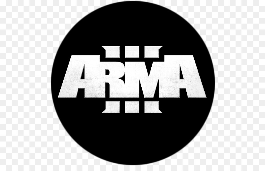 Detail Arma 3 Logo Transparent Nomer 19