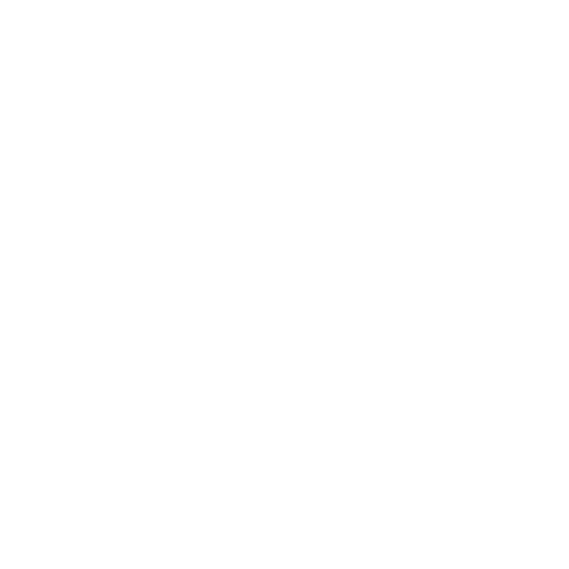 Detail Arma 3 Logo Transparent Nomer 27