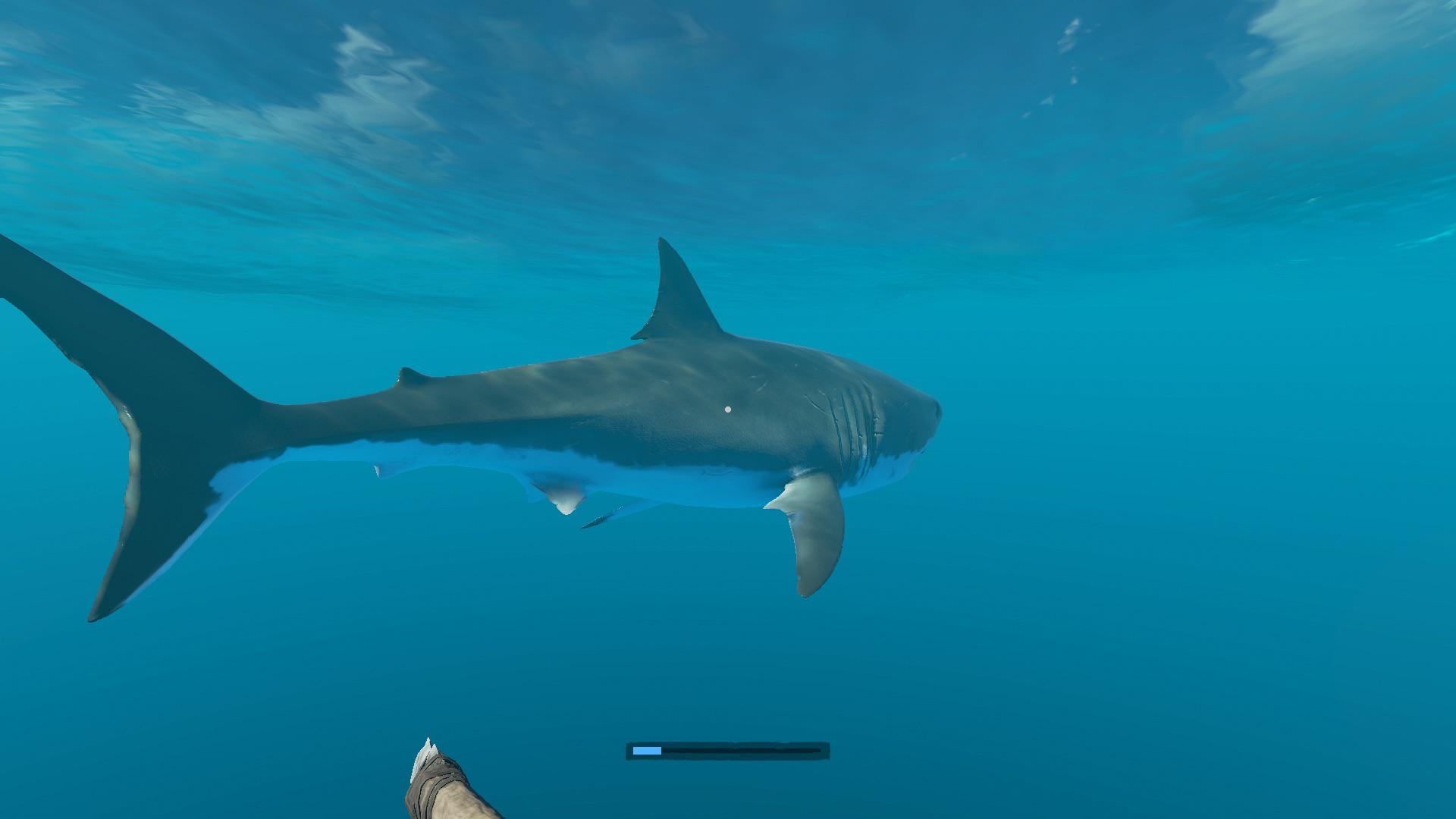 Detail Arma 3 Sharks Nomer 43