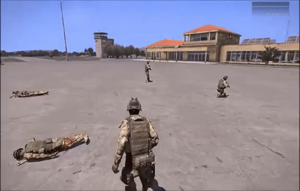 Detail Arma 3 Terminator Nomer 31