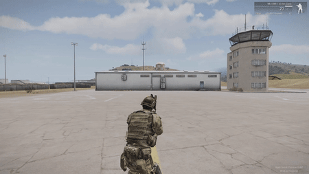 Detail Arma 3 Terminator Nomer 54