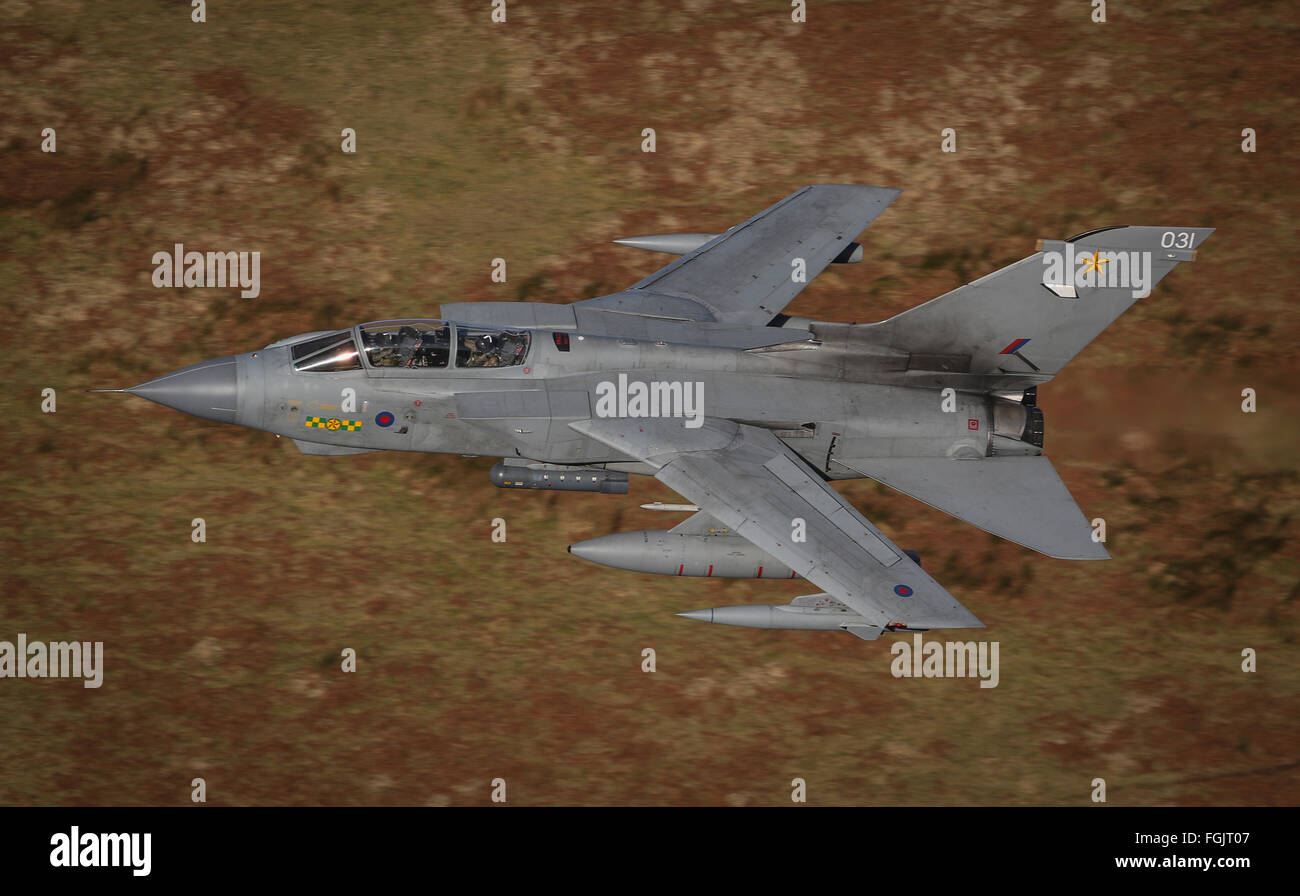 Detail Arma 3 Tornado Nomer 43