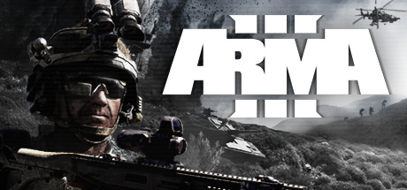Detail Arma 3 Waituntil Nomer 24