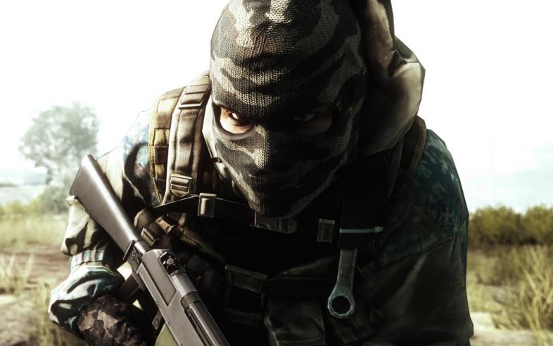 Detail Arma 3 Waituntil Nomer 26