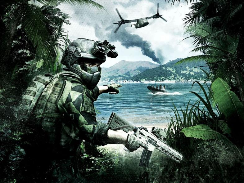 Detail Arma 3 Waituntil Nomer 32