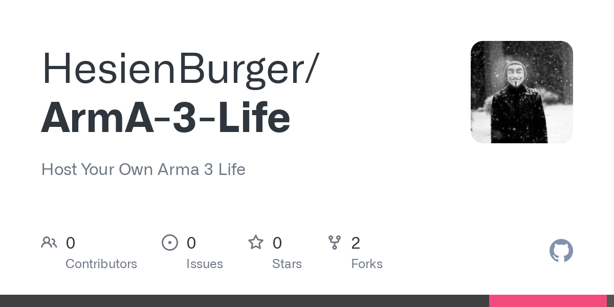 Detail Arma 3 Waituntil Nomer 40