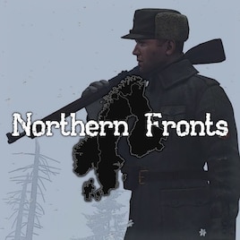 Detail Arma 3 Waituntil Nomer 41