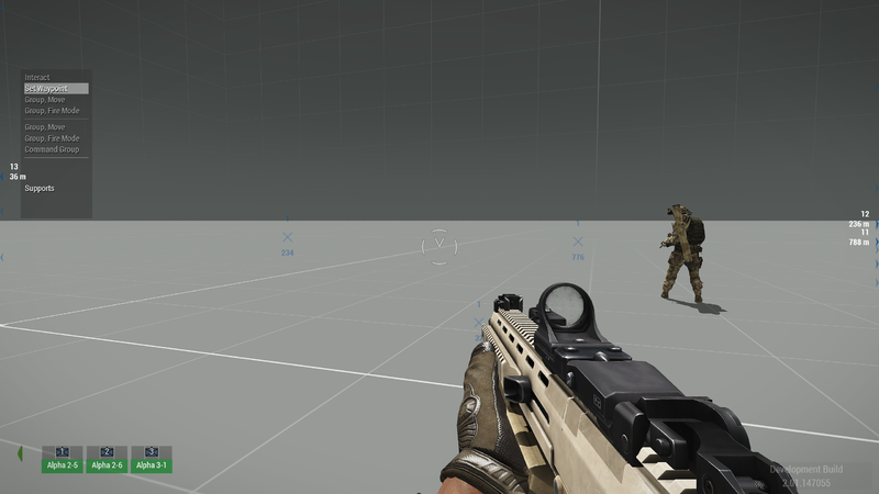 Detail Arma 3 Waituntil Nomer 42