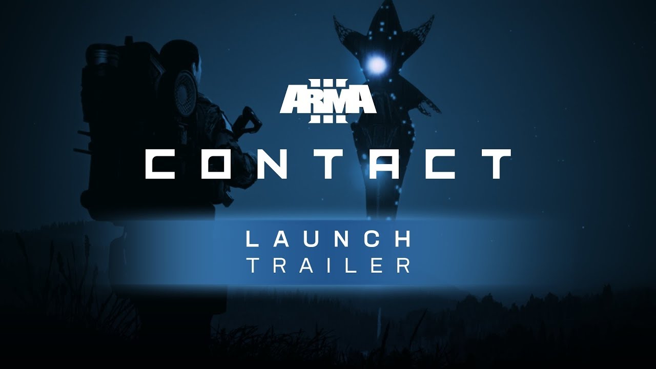 Detail Arma 3 Waituntil Nomer 43