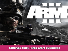 Detail Arma 3 Waituntil Nomer 46