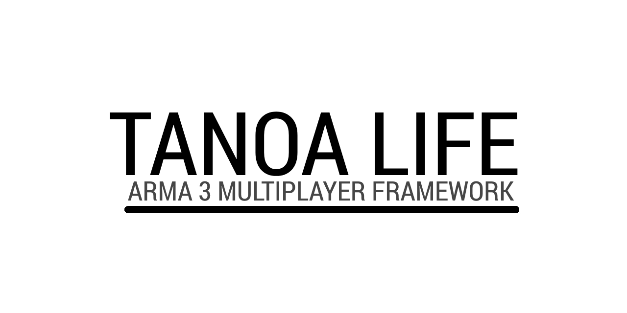Detail Arma 3 Waituntil Nomer 48