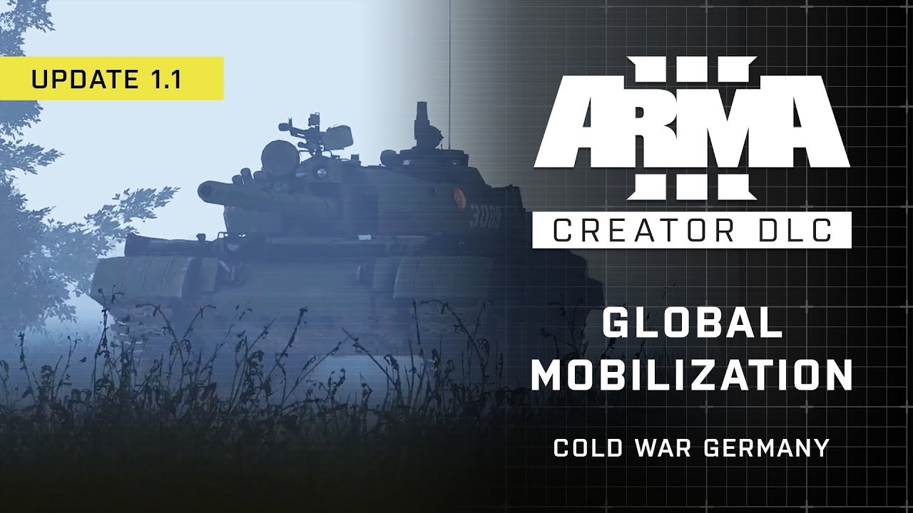 Detail Arma 3 Waituntil Nomer 52