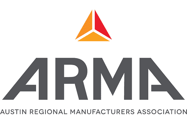 Detail Arma Logo Nomer 15
