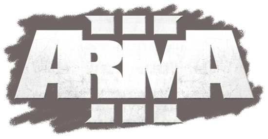 Detail Arma Logo Nomer 17