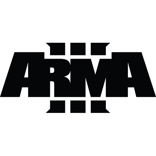 Detail Arma Logo Nomer 19