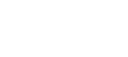 Detail Arma Logo Nomer 22