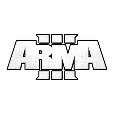 Detail Arma Logo Nomer 27