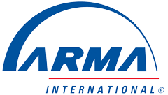 Detail Arma Logo Nomer 29