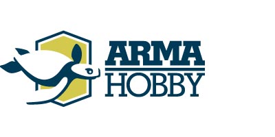 Detail Arma Logo Nomer 41