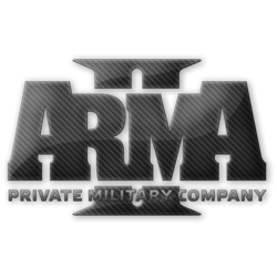 Detail Arma Logo Nomer 44