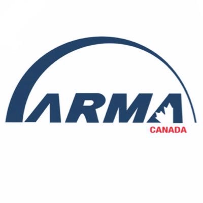 Detail Arma Logo Nomer 47