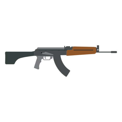Detail Arma Png Nomer 3