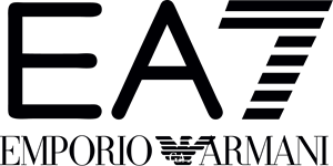 Detail Armani Logo Nomer 15