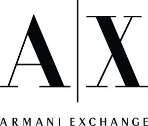 Detail Armani Logo Nomer 29