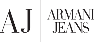 Detail Armani Logo Nomer 32