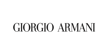 Detail Armani Logo Nomer 48