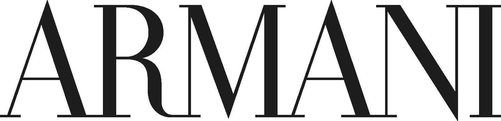 Detail Armani Logo Nomer 53