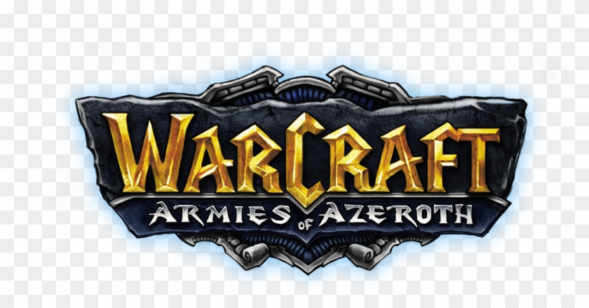 Detail Armies Of Azeroth Download Nomer 21