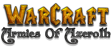Detail Armies Of Azeroth Download Nomer 24
