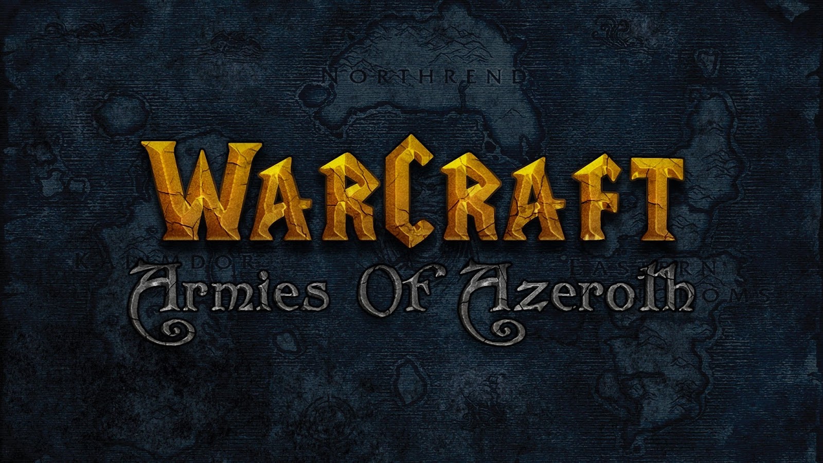 Detail Armies Of Azeroth Download Nomer 8