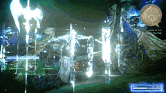 Detail Armiger Unleashed Nomer 49