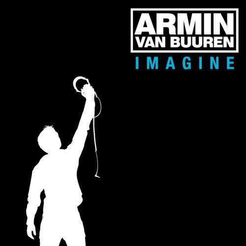 Detail Armin Van Buuren Font Nomer 25