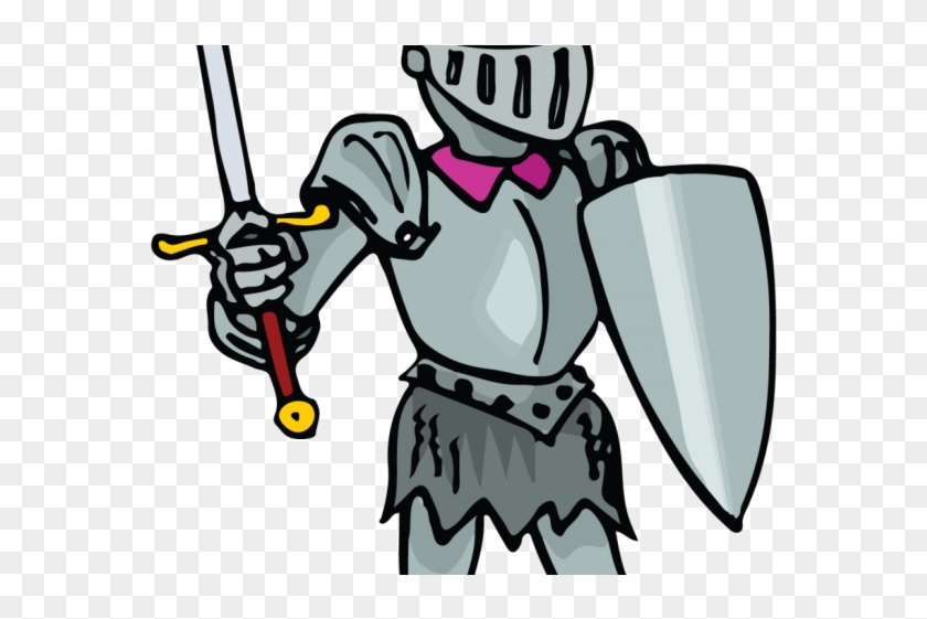 Detail Armor Clipart Nomer 23