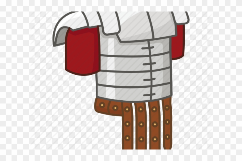 Detail Armor Clipart Nomer 27