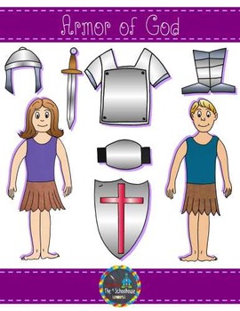 Detail Armor Clipart Nomer 33