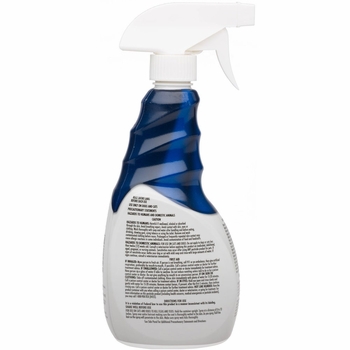 Detail Armor Flea And Tick Nomer 58