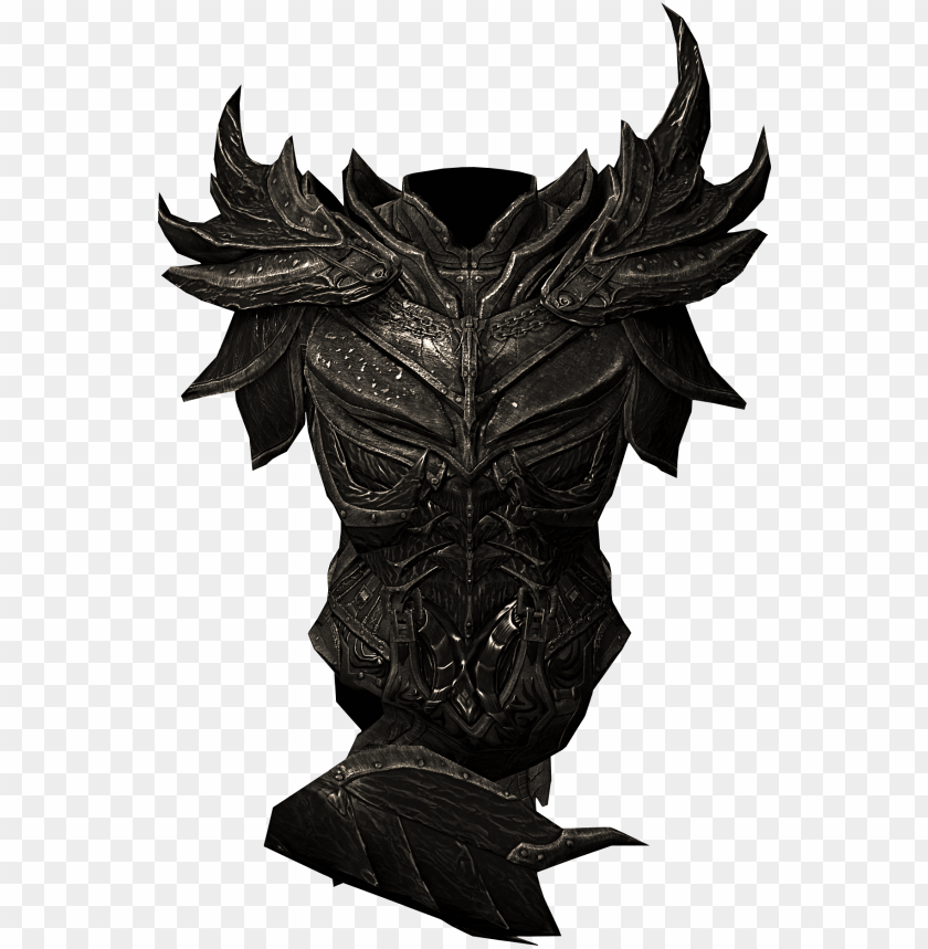 Detail Armor Png Nomer 22