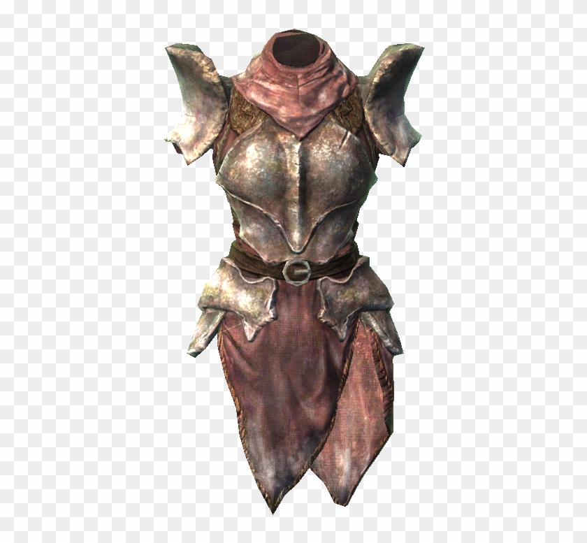 Detail Armor Png Nomer 23