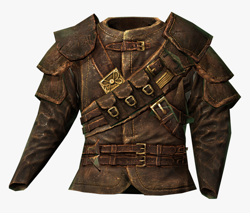 Detail Armor Transparent Background Nomer 40