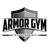 Detail Armour Gym Knoxville Nomer 52