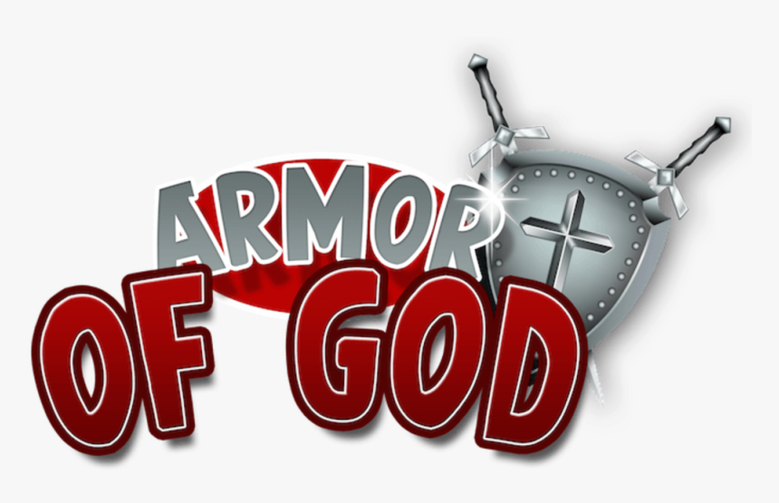 Detail Armour Of God Clipart Nomer 11