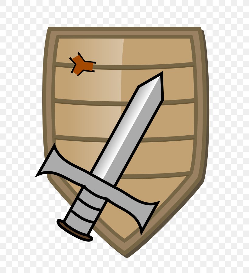 Detail Armour Of God Clipart Nomer 19