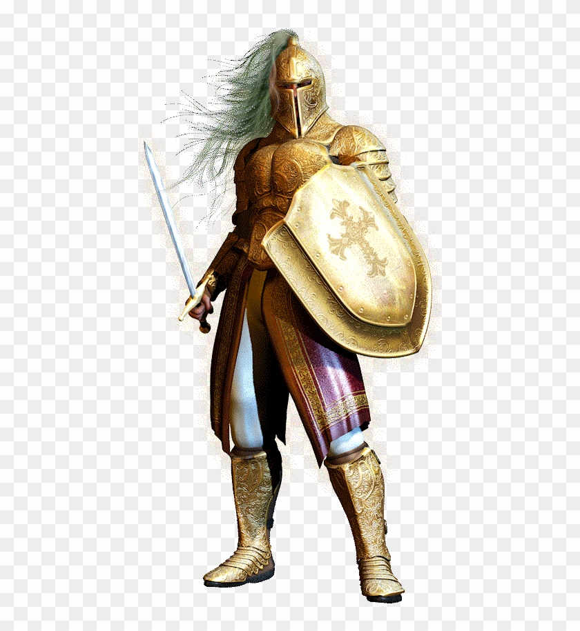 Detail Armour Of God Clipart Nomer 37