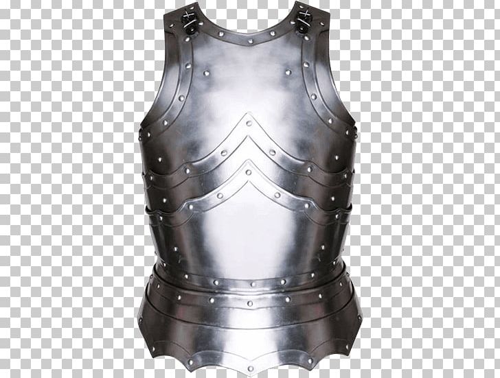 Download Armour Png Nomer 23